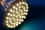 Light Therapy