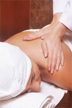 Myofascial Release