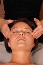 Non Surgical Facelift