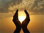 Reiki