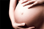 Pre-natal Massage