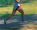 Sports Massage