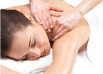 Swedish Massage